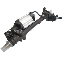 Durable Quality Power Steering Rack OE NO 56D 423 051G/56D 423 051L Steering Gear